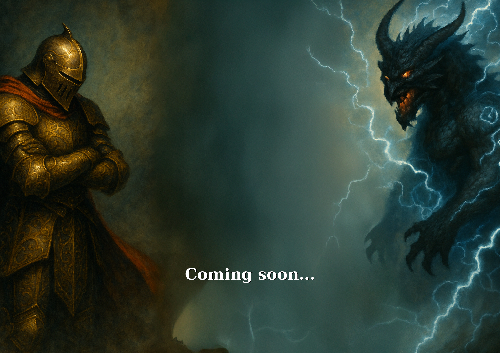 WayWardGrace Coming Soon
